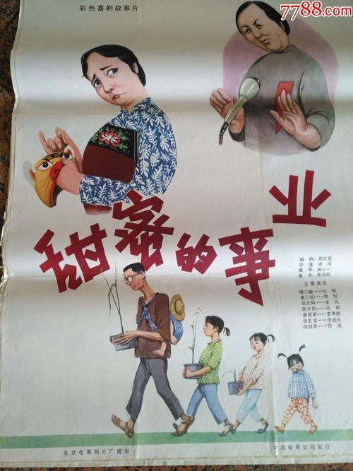 锡格马林根应用技术大学 Certificate