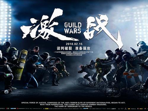 怎么购买匈牙利身份证KYC认证资料